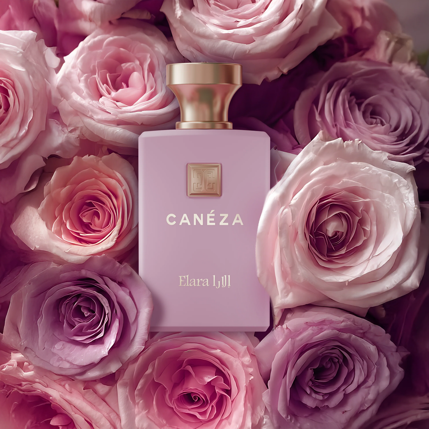 Canéza Elara Eau de Parfum 100ml