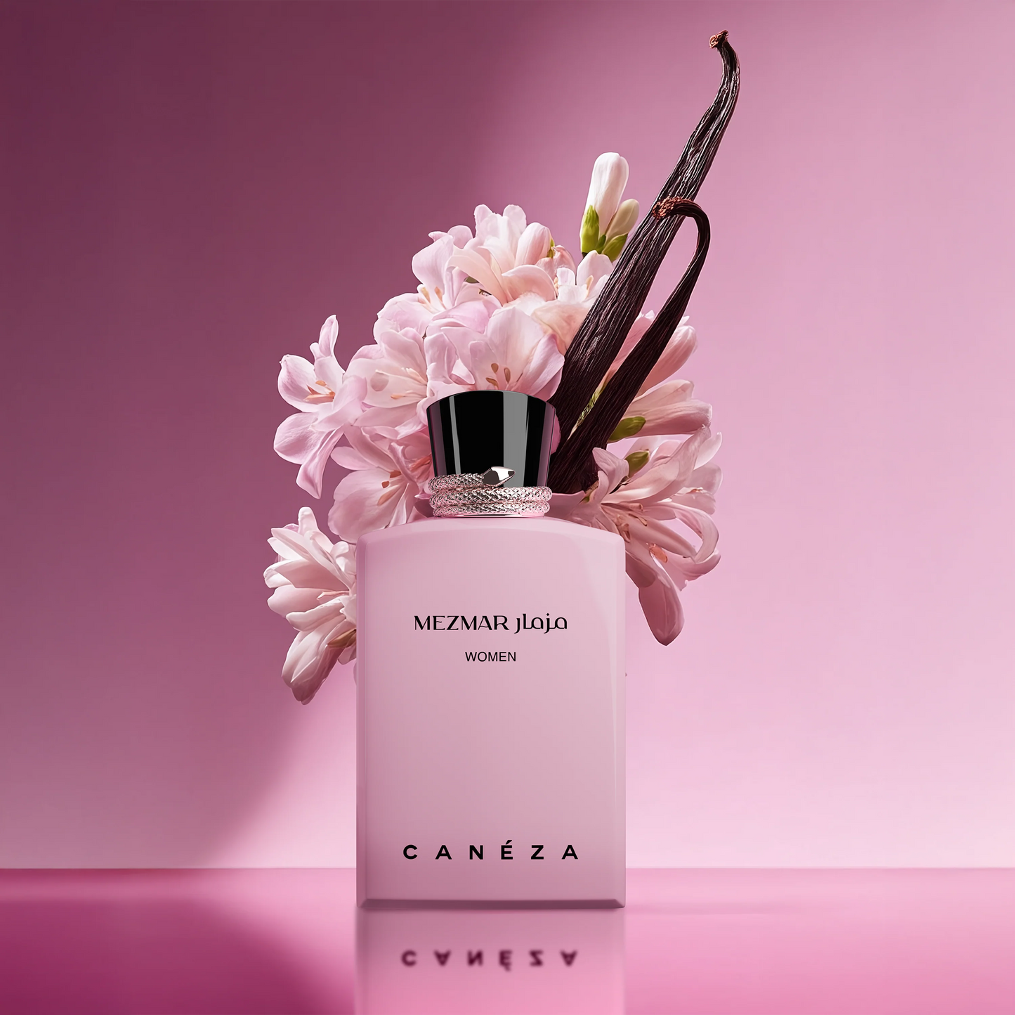 Caneza Mezmar Women EDP Spray 100ml