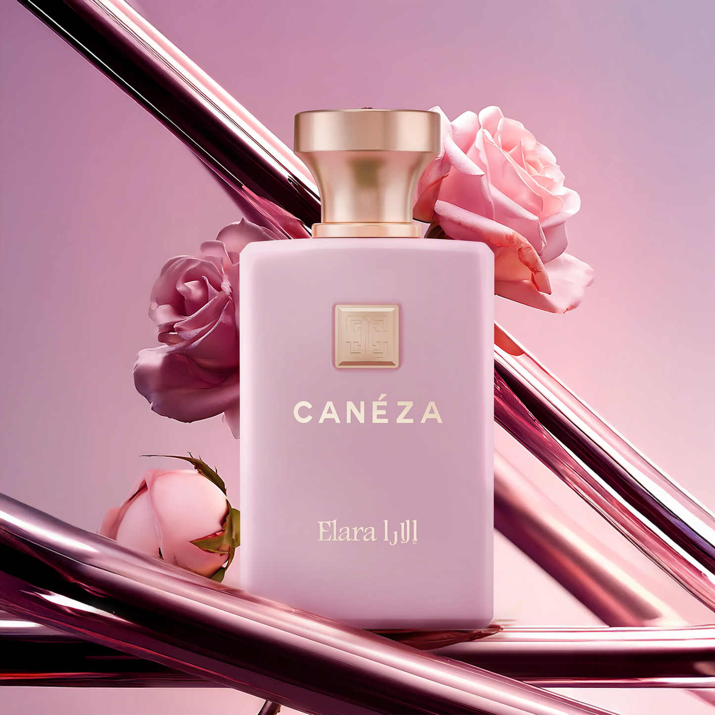 Canéza Elara Eau de Parfum 100ml