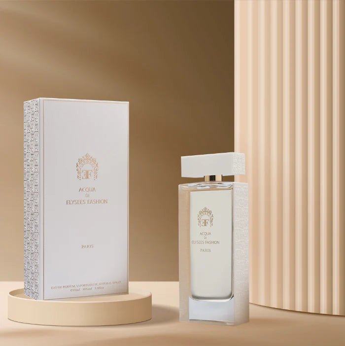 Acqua di Elysses Fashion