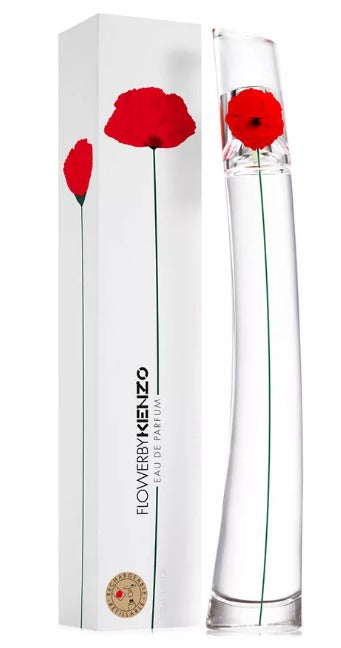 Flower by Kenzo by Kenzo