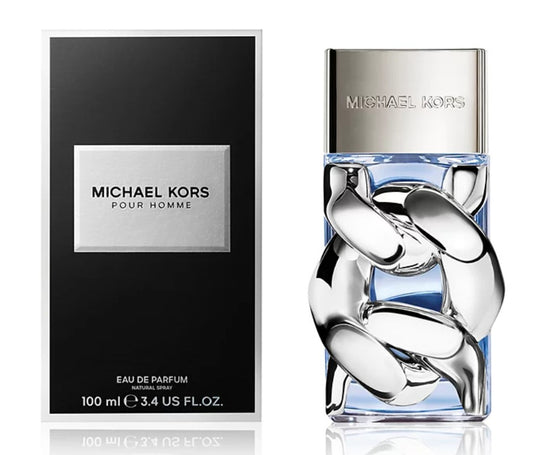Michael Kors Pour Homme by Michael Kors