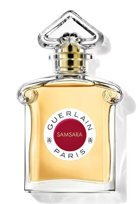 Guerlain Samsara Eau de Parfum (75ml)