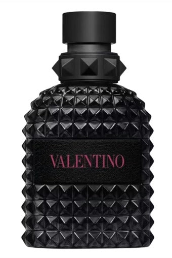 Valentino Men's Uomo Born in Roma Extradose Parfum 3.4 oz