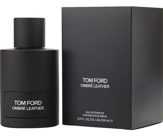 Ombré Leather by Tom Ford