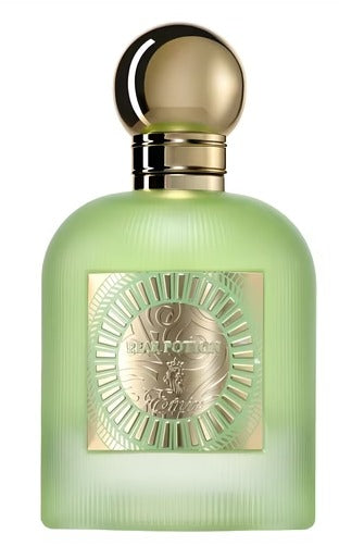 Paris Corner Unisex Pear Potion Emir EDP 3.4 oz