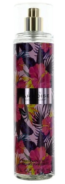 Sofia Vergara Lost in Paradise Body Spray for Women, 8 oz