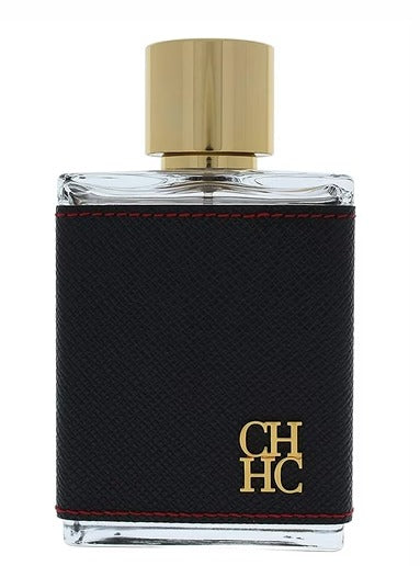 Carolina Herrera CH Men Eau de Toilette 1.7 fl oz