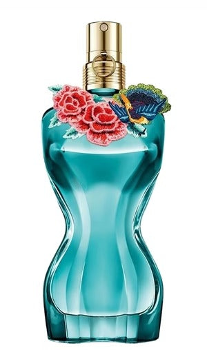 Jean Paul Gaultier La Belle Paradise Garden