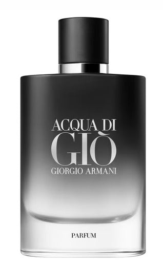 Giorgio Armani Men's Acqua Di Gio Parfum 2.5 oz