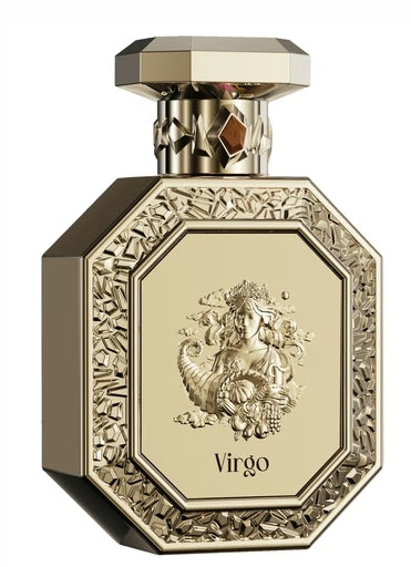 Virgo French Avenue