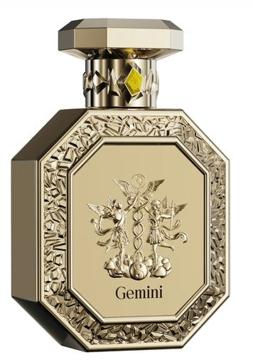 Gemini French Avenue