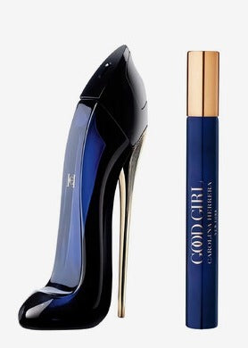 Carolina Herrera Good Girl 2-Piece Gift Set