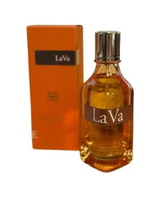 Parisis Lava By Born In France Eau de Parfum 85ml