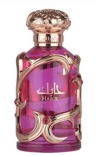 Habik For Women Lattafa