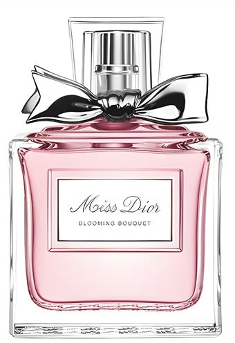 Miss Dior Blooming Bouquet EDT 100 ml