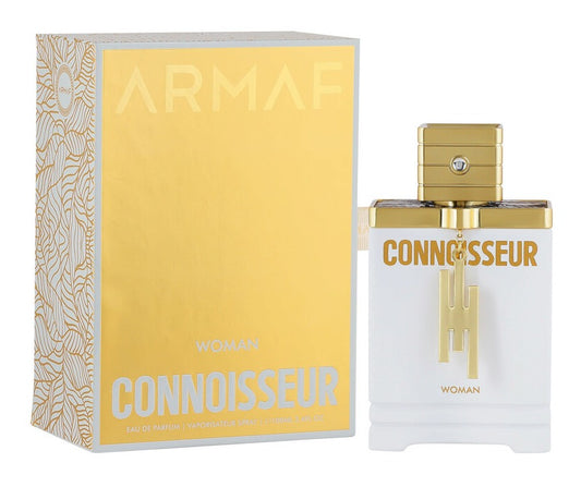 Connoisseur Women by Armaf