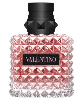 Valentino Donna Born In Roma Eau de Parfum 1.7