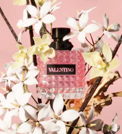 Valentino Donna Born In Roma Eau de Parfum 1.7