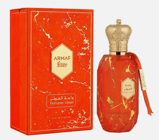 Perfume Oasis by Armaf