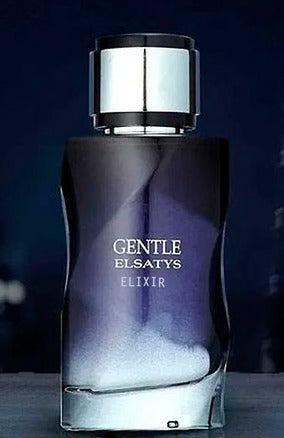 Reyane Tradition Elsatys Elixir EDP 100ml