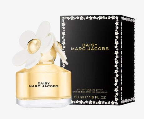 Daisy by Marc Jacobs