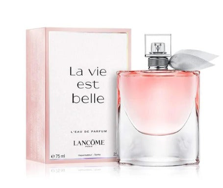 La Vie Est Belle by Lancôme