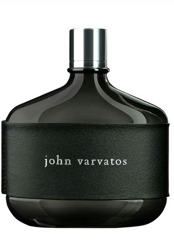 John Varvatos Eau De Toilette Spray for Men 4.2 oz