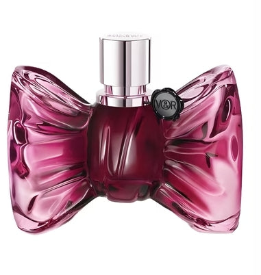 Victor & Rolf Bonbon Eau de Parfum Spray for Women 1.7 oz