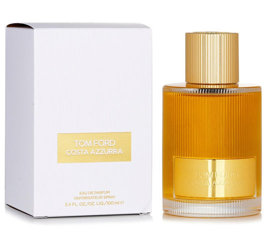Costa Azzurra by Tom Ford