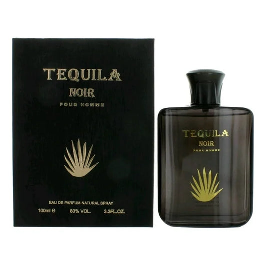 Tequila Noir Pour Homme by Tequila Noir