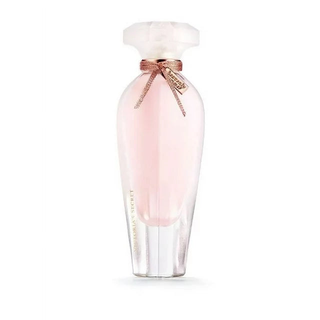 Victoria's Secret Heavenly Summer Eau de Parfum 1.7 Oz