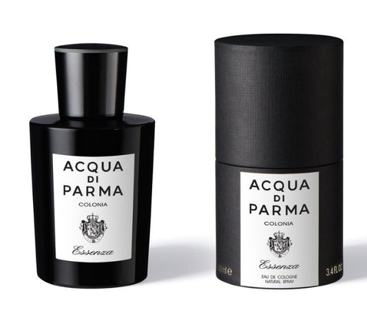 Essenza di Colonia by Acqua di Parma