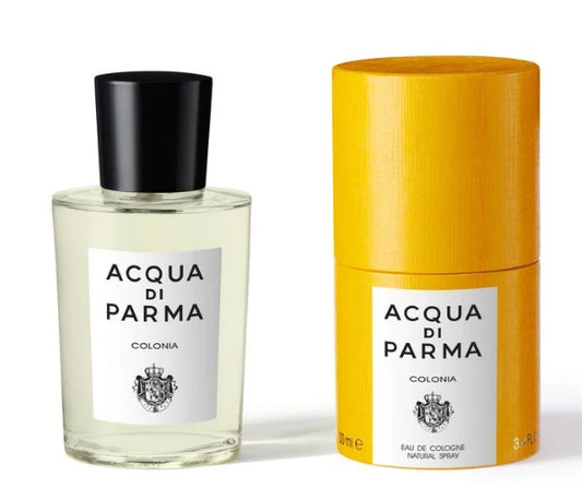 Acqua di Parma Colonia by Acqua di Parma