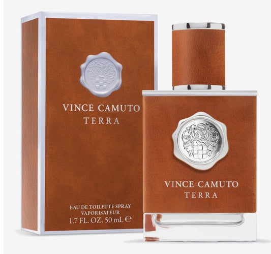 Terra by Vince Camuto