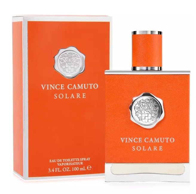 Vince Camuto Solare by Vince Camuto