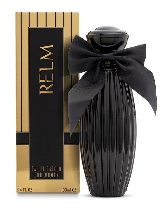 Relm Eau de Parfum