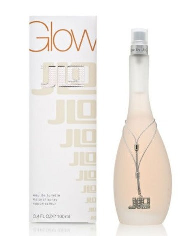 Glow by Jennifer Lopez