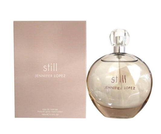 Still by Jennifer Lopez