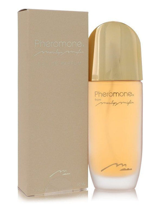 Pheromone by Marilyn Miglin