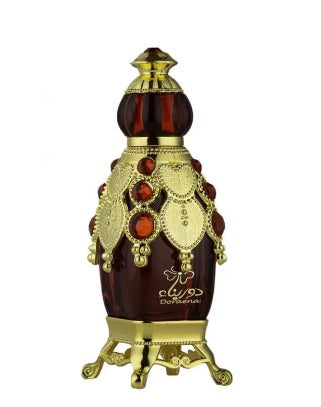 Doraena by Almas Perfumes