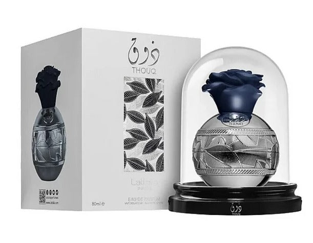 Thouq by Lattafa Perfumes