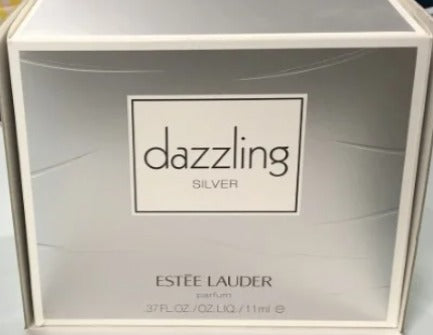 Dazzling Silver by Estée Lauder