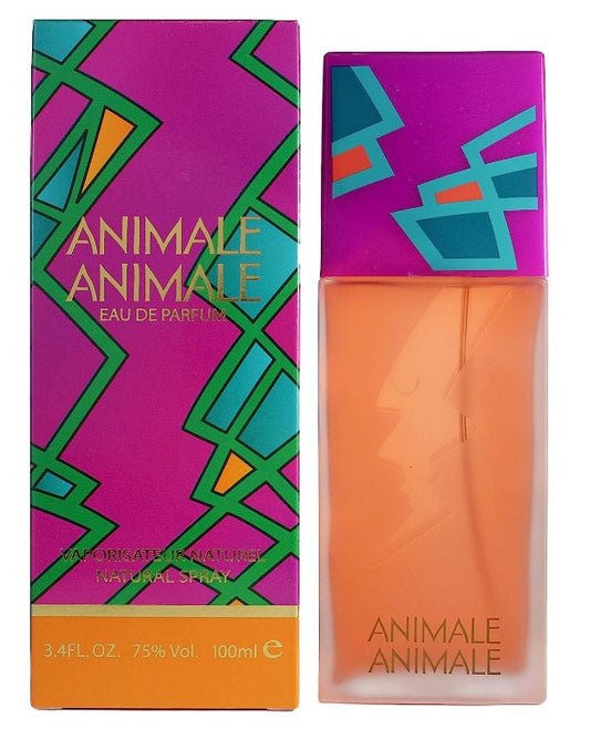 Animale Animale by Animale