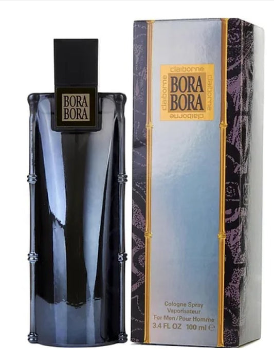 Bora Bora for Men by Liz Claiborne