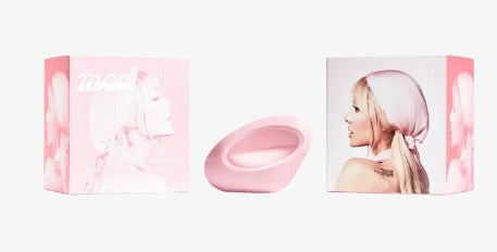 Mod Blush by Ariana Grande