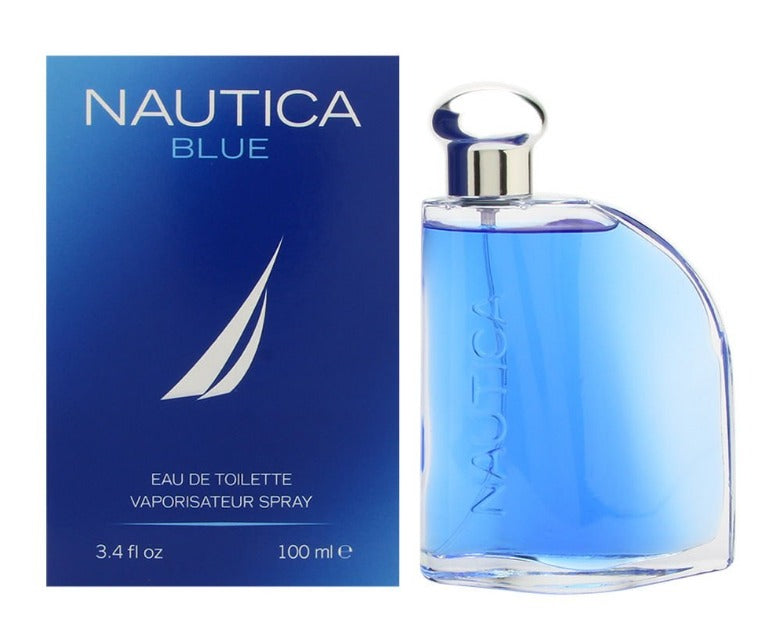 Nautica Blue by Nautica