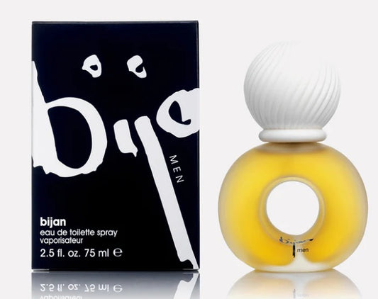 Bijan Men by Bijan