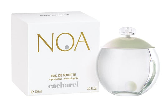 Noa by Cacharel