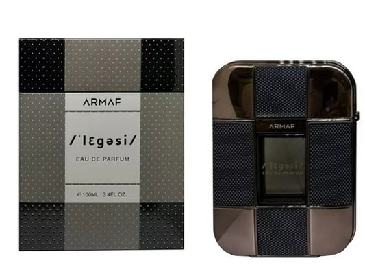 Armaf Men's Legesi